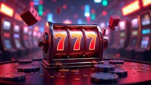 747
