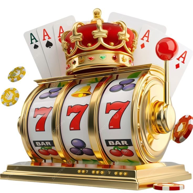 747