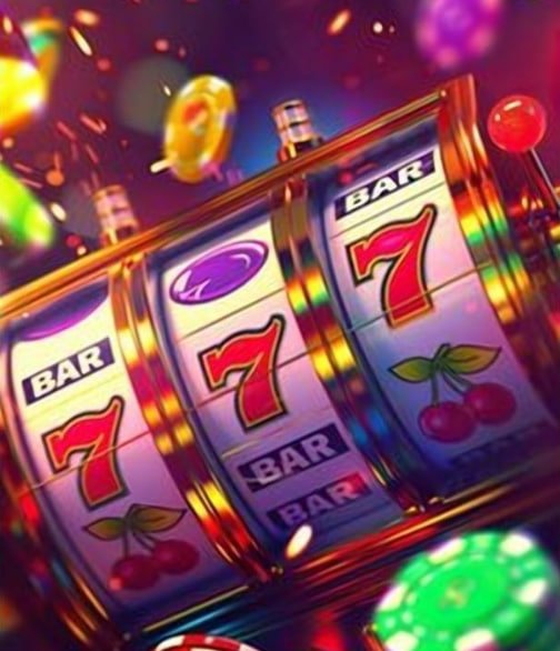747