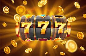 747