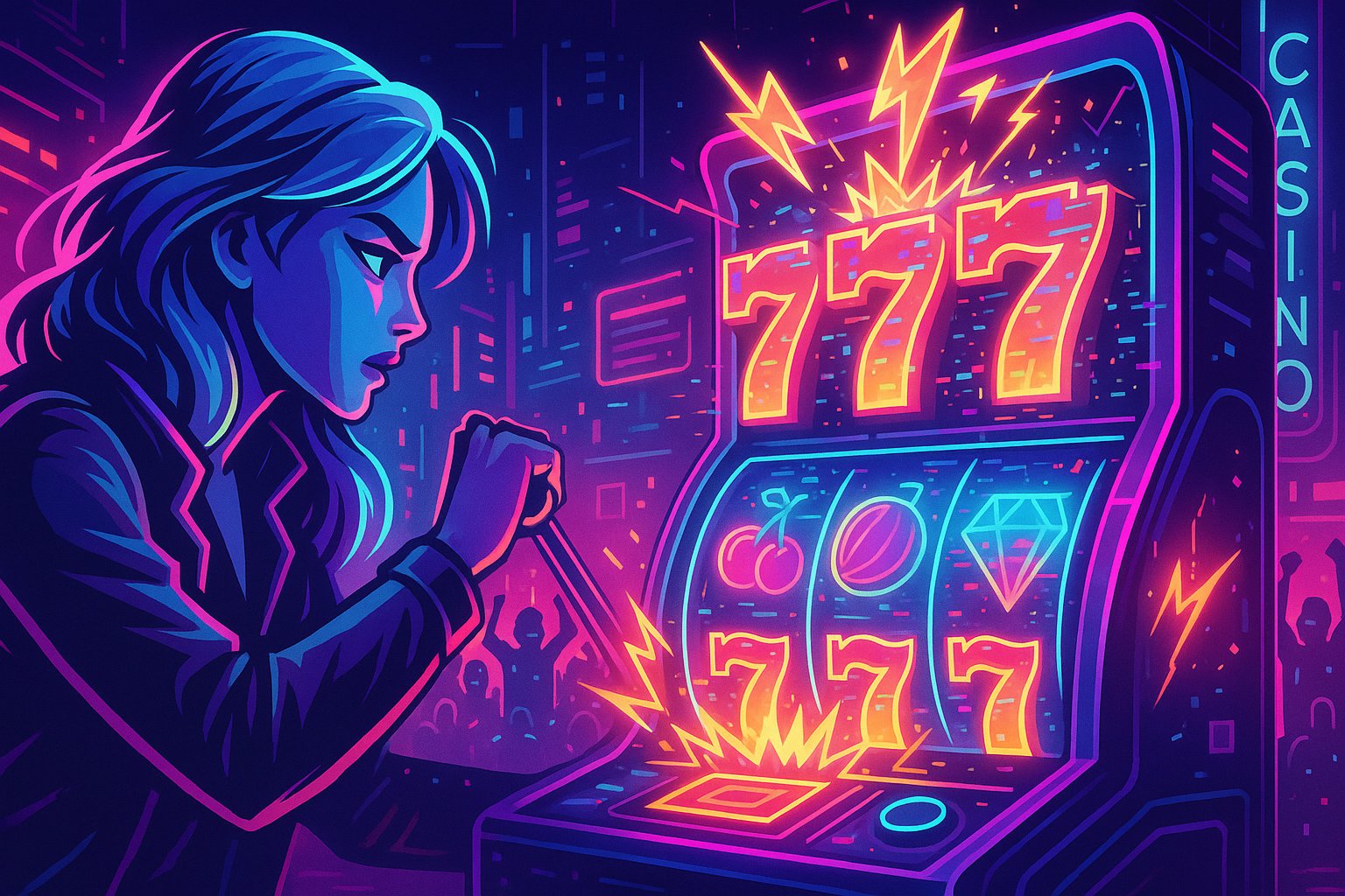 747