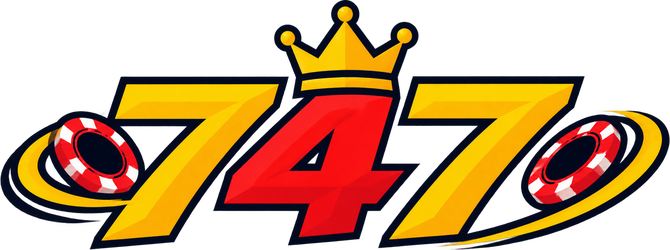 747